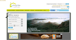 Desktop Screenshot of apartmentsforrentchina.com